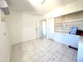 Apartamento 3 quartos na Ponta Verde