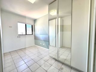 Apartamento 3 quartos na Ponta Verde