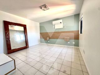 Apartamento 3 quartos na Ponta Verde