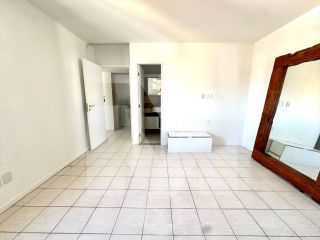 Apartamento 3 quartos na Ponta Verde