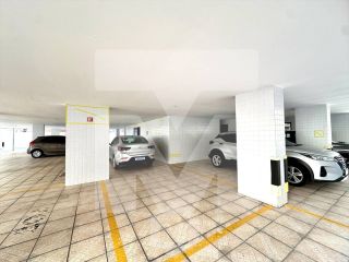 Apartamento 3 quartos na Ponta Verde