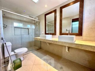 Aluguel à Beira Mar de Ponta Verde - 3 quartos