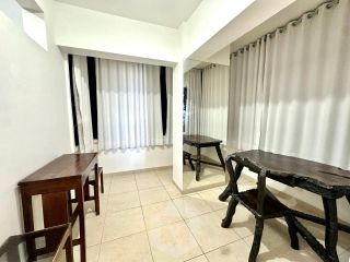 Aluguel à Beira Mar de Ponta Verde - 3 quartos