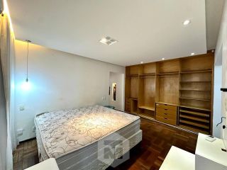 Aluguel à Beira Mar de Ponta Verde - 3 quartos