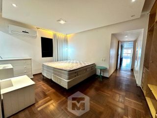 Aluguel à Beira Mar de Ponta Verde - 3 quartos