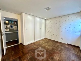 Aluguel à Beira Mar de Ponta Verde - 3 quartos