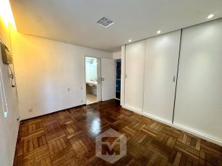 Aluguel à Beira Mar de Ponta Verde - 3 quartos