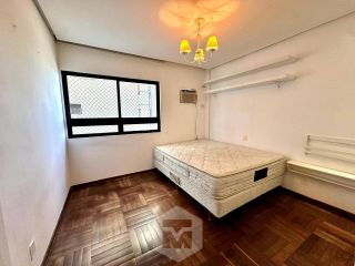 Aluguel à Beira Mar de Ponta Verde - 3 quartos