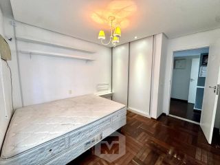 Aluguel à Beira Mar de Ponta Verde - 3 quartos