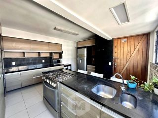 Aluguel à Beira Mar de Ponta Verde - 3 quartos