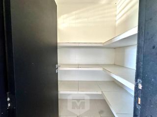 Aluguel à Beira Mar de Ponta Verde - 3 quartos