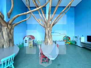 Apartamento 3 quartos beira-mar | 114m² | Lazer completo + acesso exclusivo à praia