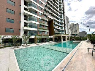 Blend Reserva 21 - 3 quartos à venda !