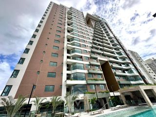 Blend Reserva 21 - 3 quartos à venda !