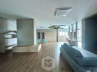 Blend Reserva 21 - 3 quartos à venda !