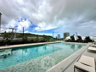 Blend Reserva 21 - 3 quartos à venda !