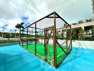 Blend Reserva 21 - 3 quartos à venda !