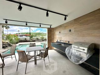 Blend Reserva 21 - 3 quartos à venda !