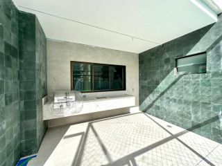 Blend Reserva 21 - 3 quartos à venda !