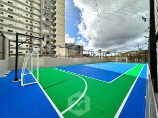 Blend Reserva 21 - 3 quartos à venda !