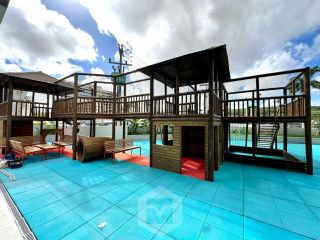 Blend Reserva 21 - 3 quartos à venda !