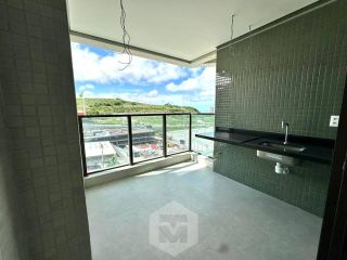 Blend Reserva 21 - 3 quartos à venda !