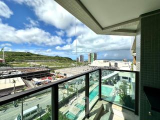 Blend Reserva 21 - 3 quartos à venda !