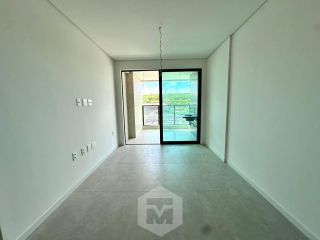 Blend Reserva 21 - 3 quartos à venda !