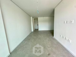 Blend Reserva 21 - 3 quartos à venda !