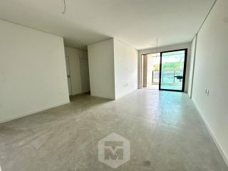 Blend Reserva 21 - 3 quartos à venda !