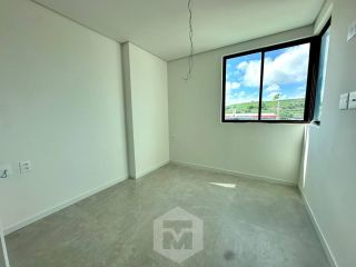 Blend Reserva 21 - 3 quartos à venda !