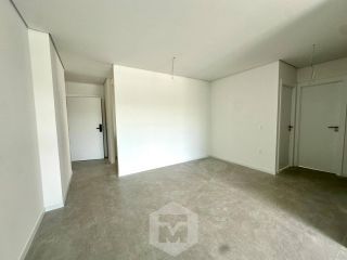 Blend Reserva 21 - 3 quartos à venda !