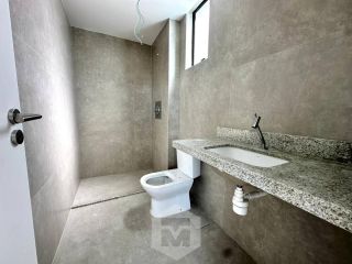 Blend Reserva 21 - 3 quartos à venda !