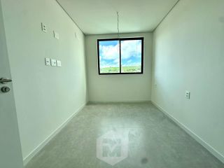 Blend Reserva 21 - 3 quartos à venda !