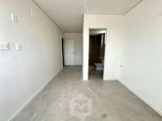 Blend Reserva 21 - 3 quartos à venda !