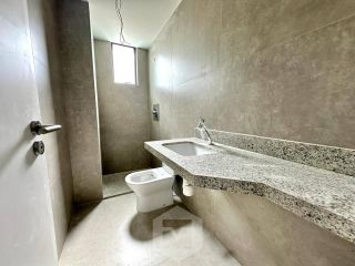 Blend Reserva 21 - 3 quartos à venda !