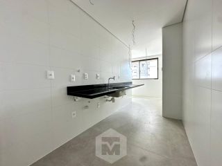 Blend Reserva 21 - 3 quartos à venda !