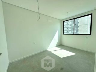 Blend Reserva 21 - 3 quartos à venda !