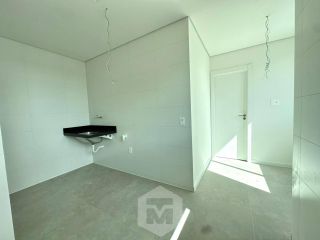 Blend Reserva 21 - 3 quartos à venda !