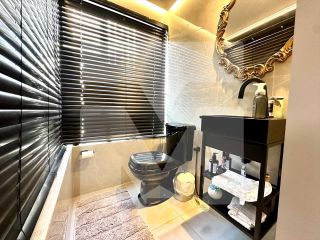 Apartamento 3 suítes na Ponta Verde!