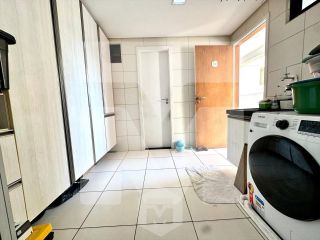 Apartamento 3 suítes na Ponta Verde!