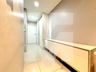 Apartamento 3 suítes na Ponta Verde!