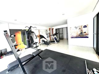 Apartamento Aluguel na Ponta Verde - Semi Mobiliado