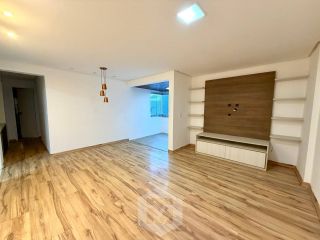 APARTAMENTO 03 QUARTOS BEIRA-MAR PARA ALUGUEL | PAJUÇARA