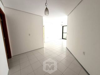 Apartamento 3 Quartos - Ponta Verde - Nascente