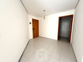 Apartamento 3 Quartos - Ponta Verde - Nascente
