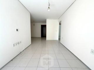 Apartamento 3 Quartos - Ponta Verde - Nascente