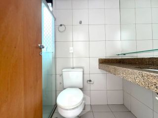 Apartamento 3 Quartos - Ponta Verde - Nascente