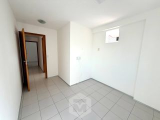 Apartamento 3 Quartos - Ponta Verde - Nascente