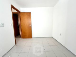 Apartamento 3 Quartos - Ponta Verde - Nascente